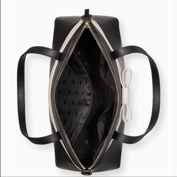 Kate Spade Kirk Park Julita bag - Picture 6 of 7